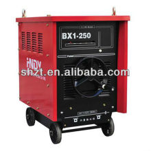 AC Arc welder